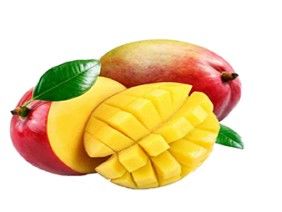 Mango Ağacından İlk Meyve Ne Zaman Alınır?