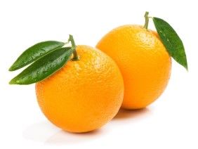 Portakal Ağacından İlk Meyve Ne Zaman Alınır?