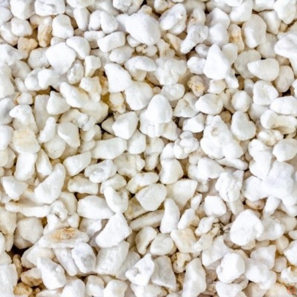 Genel Kullanım A Kalite Toprak Harcı Tarım Perliti (15 Lt)