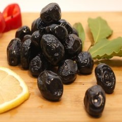 Tüplü Sofralık Salamuralık Gemlik Trilye Zeytin Fidanı