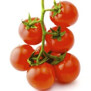 Doğal Küçük Kiraz Domates Tohumu(20 tohum)
