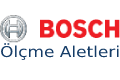 Bosch Ölçme Aletleri