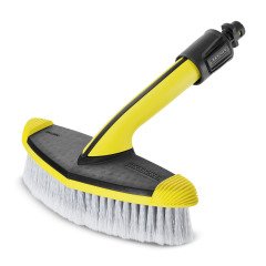 Karcher WB 60 Yumuşak Yüzey Yıkama Fırçası - K Serisi İçin