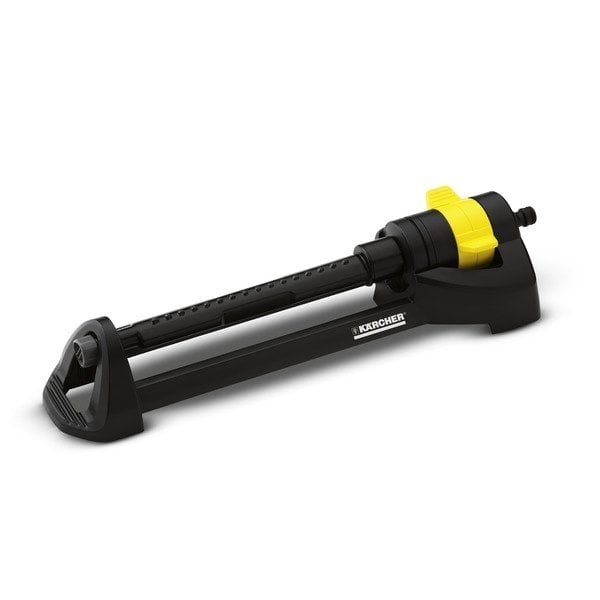 Karcher OS 3.220 Salınımlı Sprinkler Fıskiye