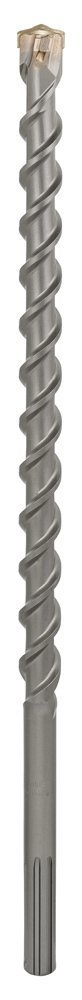 Bosch max-7 25*520 mm