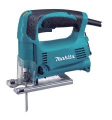 Makita 4329 Dekupaj Testeresi