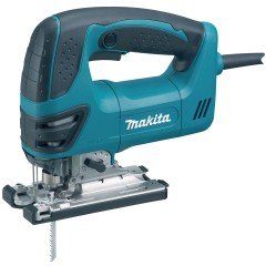 Makita 4350FCT Dekupaj Testeresi