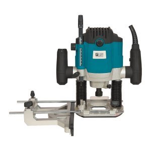 CATPOWER 3501 - FREZE ÇİFT KOLLU 12 MM