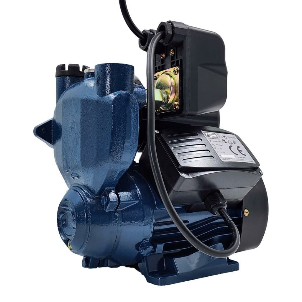 CATPOWER 613 Hidrofor 800W