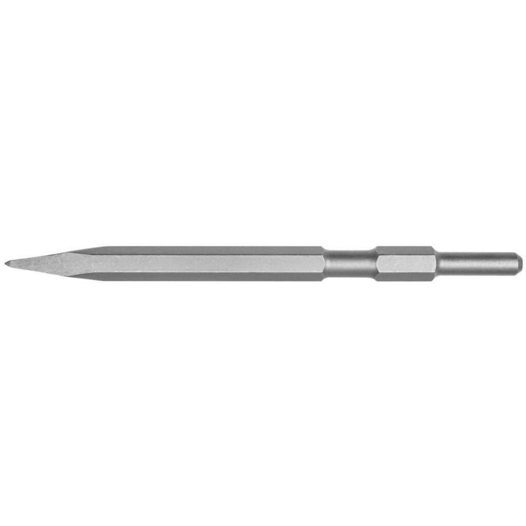 INGCO DBC0512801 Hex Murç 17X280MM