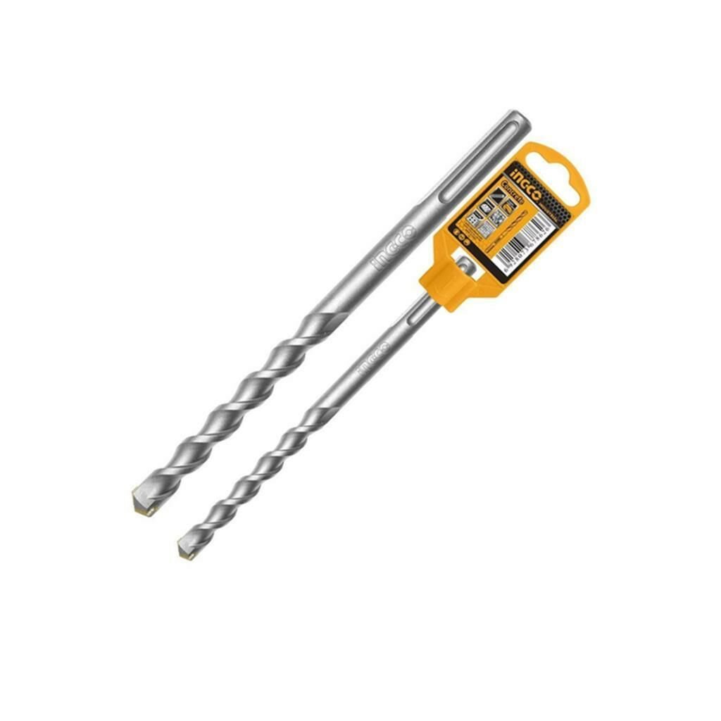 INGCO DBH1212004 SDS Plus Matkap Ucu 20X450MM