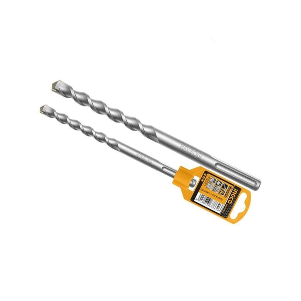 INGCO DBH1212005 SDS Plus Matkap Ucu 20X600MM