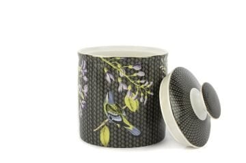 Karen Kavanoz 680ml 12x15cm