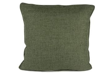 Mimoza 55x55 Yastık Kırlent