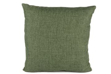 Mimoza 50x50 Yastık Kırlent