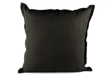 Ocean Deniz Atı Yastık 55x55