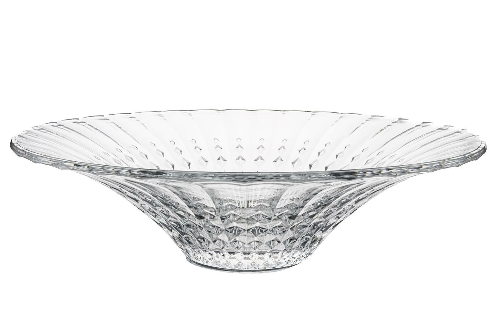 Lady Diamond kase 35cm