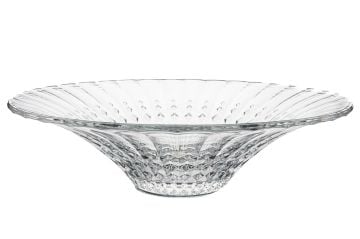 Lady Diamond kase 35cm