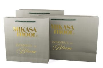 Sunleaf 15 Parça 6lı Kahve Fincanı Seti 90cc