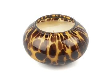 Leopar Cam Mum 14x8cm