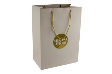 Soft Line Porselen Demlik 1300ml 15x16cm