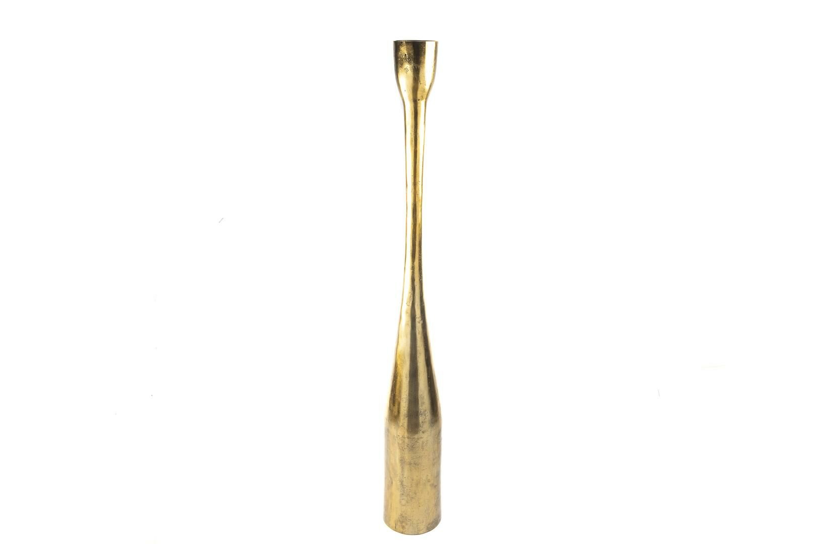 Gold Mumluk 15x116cm