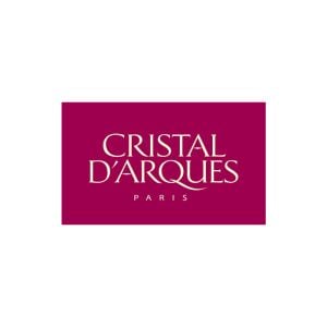 Cristal D'arques Open Up 6lı Kadeh  37cl