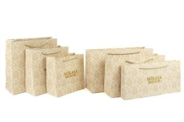 Creative 6lı Çay Fincanı Seti 180cc