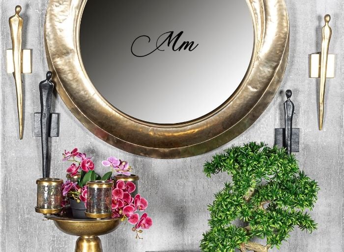 İndirimli Ürünler - DEKORASYON