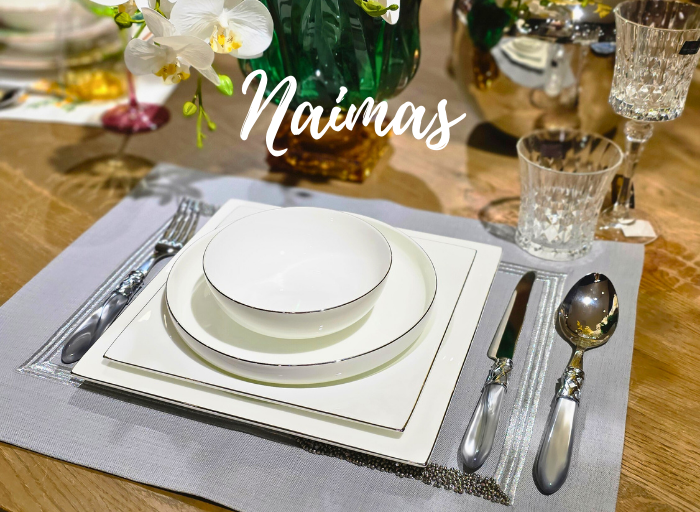 İndirimli Ürünler - MUTFAK