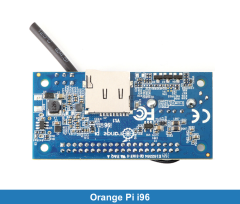 Orange Pi i96