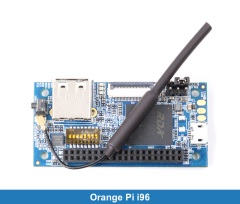 Orange Pi i96