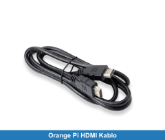 HDMI Kablosu 1.8 MT