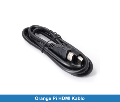 HDMI Kablosu 1.8 MT