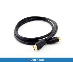 HDMI Kablosu 1.8 MT