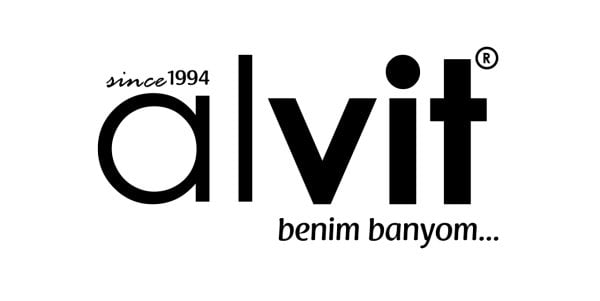 Alvit Yarım Ayak Büyük 70IN31001.00.2.2.01