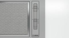 Bosch DLN53AA70 Inox Ankastre Aspiratör