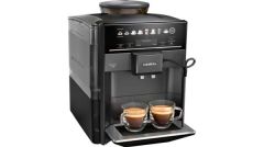 Siemens TE651319RW Kahve Makinesi Tam Otomatik EQ.6 Plus