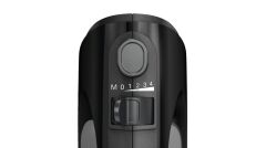 Bosch MFQ2420B El Mikseri Siyah