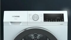 Siemens WQ41G2C0TR Çamaşır Kurutma Makinesi 9 kg
