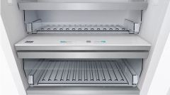 Siemens CI30RP02 Tek Kapılı No Frost Ankastre Buzdolabı
