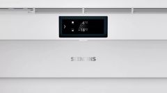 Siemens CI30RP02 Tek Kapılı No Frost Ankastre Buzdolabı