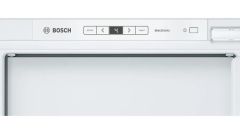 Bosch KIL82ADE0 Buzdolabı Ankastre Tek Kapılı