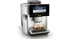 Siemens TQ905R03 Kahve Makinesi Tam Otomatik