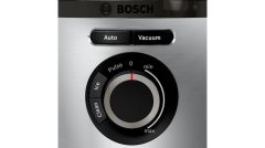 Bosch MMBV625M 1000 W Vakumlu Blender