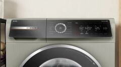 Bosch WGB254AXTR Çamaşır Makinesi 10 Kg 1400 Devir