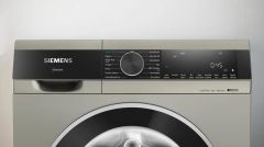 Siemens WG44A2ZXTR Çamaşır Makinesi 9 Kg 1400 Devir