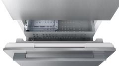 Siemens CI30RP02L Tek Kapılı No Frost Ankastre Buzdolabı