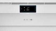 Siemens CI30RP02L Tek Kapılı No Frost Ankastre Buzdolabı