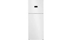 Profilo BD2055WEXN Buzdolabı No Frost Beyaz